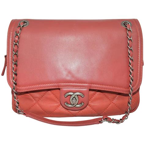 chanel 255 price uk|Chanel quilted reissue shoulder bag.